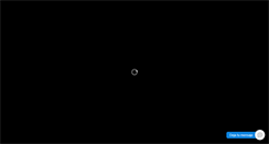 Desktop Screenshot of bishion.com