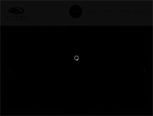 Tablet Screenshot of bishion.com